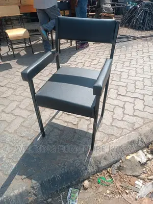 Catarina Office Chair