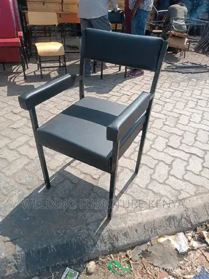 Catarina Office Chair