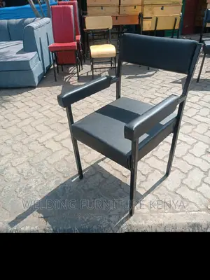 Catarina Office Chair
