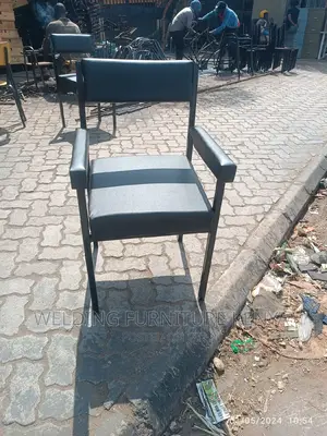 Catarina Office Chair