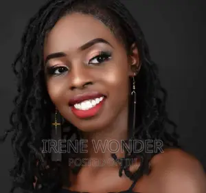 Make-Up Services