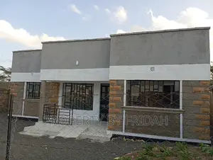 4bdrm Bungalow in Kitengela for sale