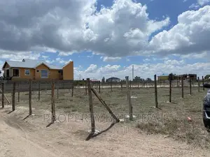 Muigai Kitengela