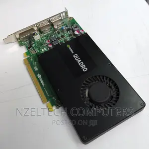 Gpu Video Card