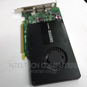 Gpu Video Card