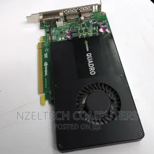 Gpu Video Card