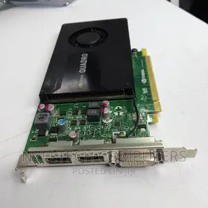 Gpu Video Card