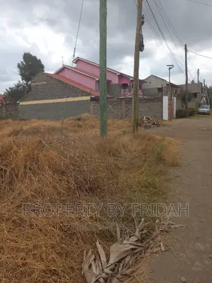 Utumishi Sacco