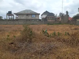 Utumishi Sacco