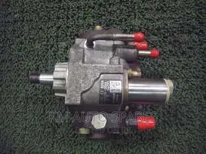 Mazda RF8 Injector Pump for Mazda Bongo, Nissan Vanette.