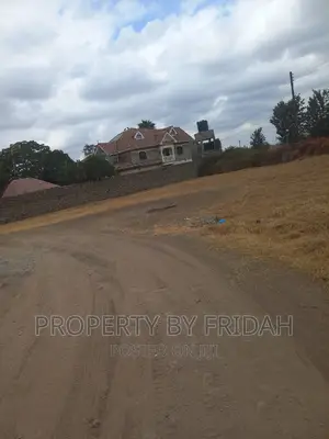 Epz Kitengela