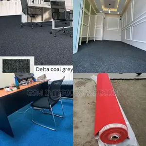 Office Carpets Office Carpets Office Carpets Office Carpets