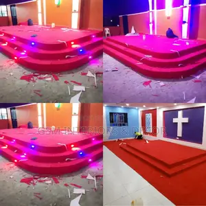 Church Carpets Church Carpets Church Carpets Church Carpets