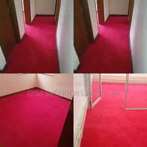 Red Carpet Red Carpet Red Carpet Red Carpet Red Carpet Red