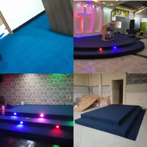 Wall to Wall Carpet Wall to Wall Carpet Wall to Wall Carpet