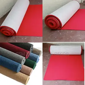 Wall to Wall Carpet Wall to Wall Carpet Wall to Wall Carpet