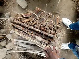 Makuti Delivery and Roofing Construction