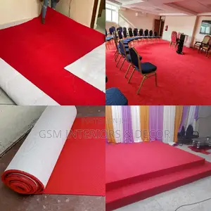 Red Carpet Red Carpet Red Carpet Red Carpet Red Carpet Red