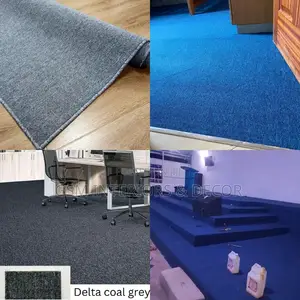 Office Carpet Office Carpets Office Carpets Office Carpets