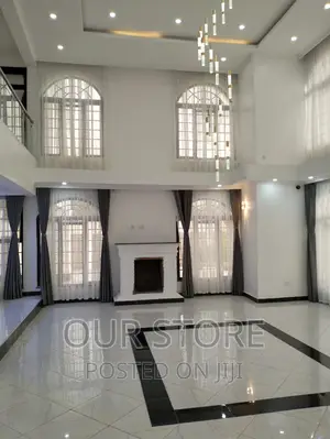 Tile Installation