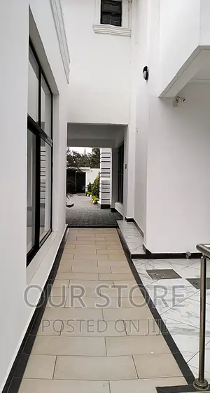 Tile Installation