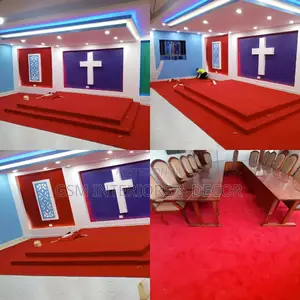 Red Carpet Red Carpet Red Carpet Red Carpet Red Carpet Red