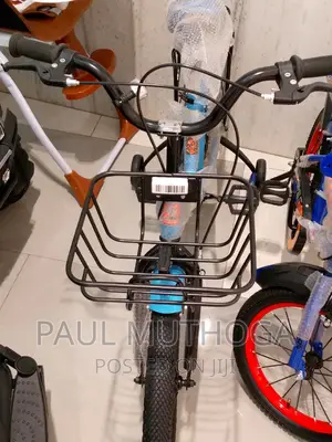 Exercise Bikes #32