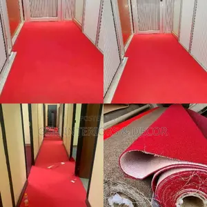 Ofice Carpet Office Carpets Office Carpets Office Carpets