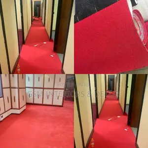 Wall to Wall Carpet Wall to Wall Carpet Wall to Wall Carpet