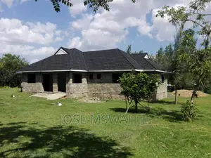 Roofing Installation Job