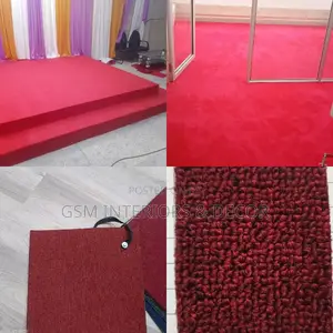 Wall to Wall Carpet Wall to Wall Carpet Wall to Wall Carpets