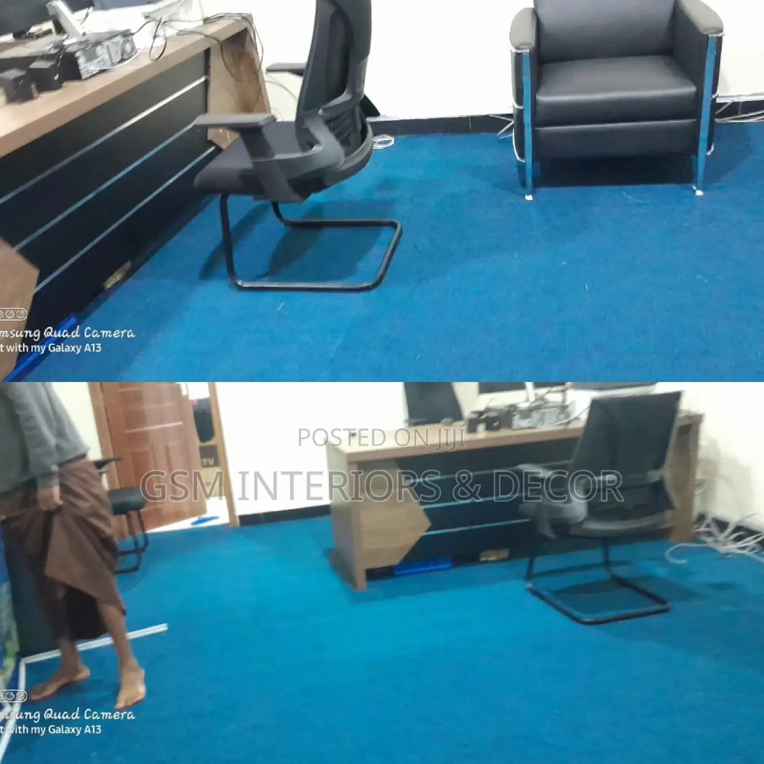 Office Carpets Office Carpets Office Carpets Office Carpets