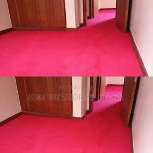 Office Carpets Office Carpets Office Carpets Office Carpets