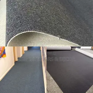 Grey Carpet Grey Carpet Grey Carpet Wall to Wall Carpet Grey