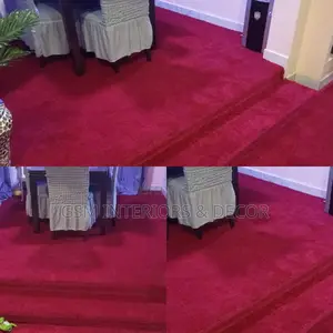 Office Carpets Office Carpets Office Carpets Office Carpets