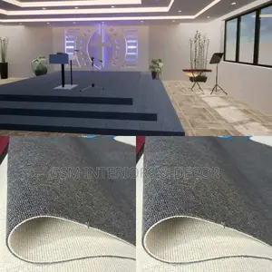 Wall to Wall Carpet Wall to Wall Carpet Wall to Wall Carpet
