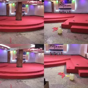 Wall to Wall Carpet Wall to Wall Carpets Wall to Wall Carpet