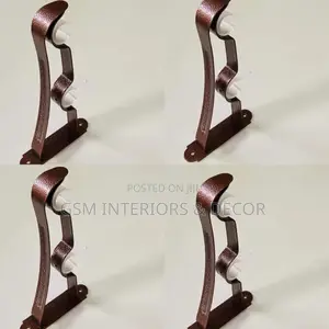 Curtain Holders Curtains Holders Jua Kali Curtain Holders