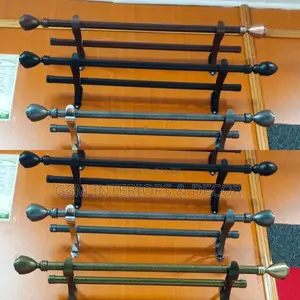 Jua Kali Rods Jua Kali Rods Jua Kali Rods Jua Kali Rods