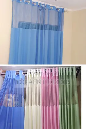 Hospital Curtains Hospital Curtains Hospital Curtains