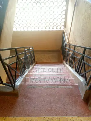 1bdrm Block of Flats in Gwa Kairu for rent