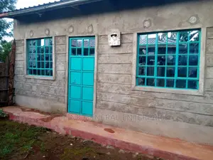 1bdrm Bedsitter in Msafiri, Gachami, Mahiga for rent