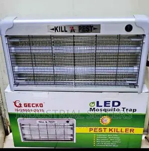 Instant Result Insect /Pest Killer