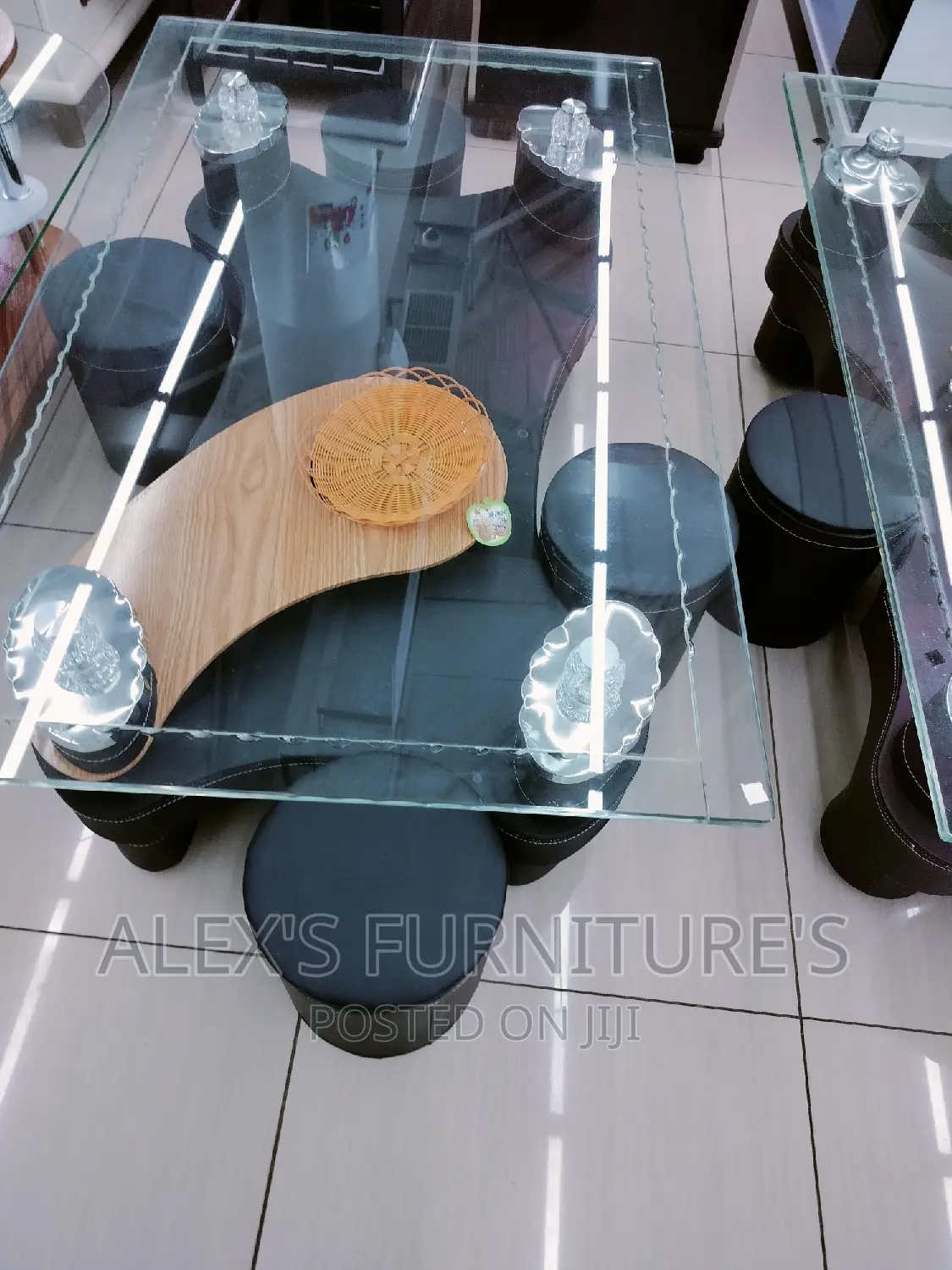 Coffee Table Coffee Table Coffee Table Coffee Table Coffee