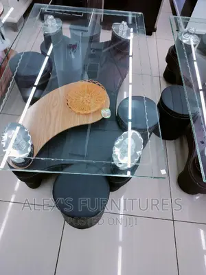 Coffee Table Coffee Table Coffee Table Coffee Table Coffee