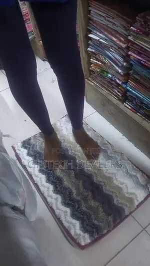 Best Quality Door Mats