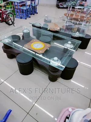 Coffee Table Coffee Table Coffee Table Coffee Table