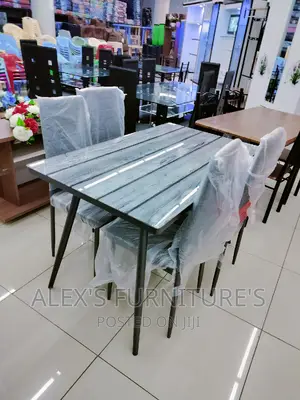 Dinning Set Dinning Set Dinning Set Dinning Set Dinning Set