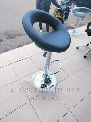 Barstool Bar Stools Barstool Bar Stools Barstool Bar Stools