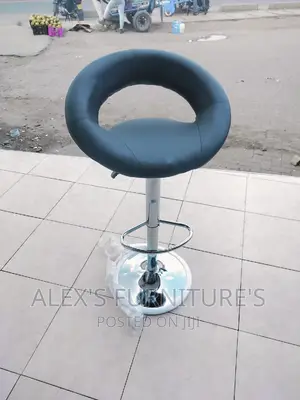 Durable Bar Stools Durable Bar Stools Barstool Bar Stools